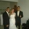 Yeison Suares