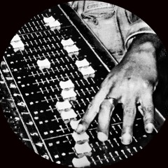 Nine channel records