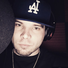 ABG Sosa (yella sosa)