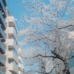 Dan Bandung - The Panasdalam Bank, Danilla (OST. Dilan) - Cover by Yujinrongie