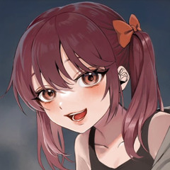 まっこい