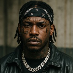 Murda Net