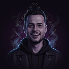 Mohamed S3ED back
