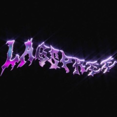 Lagspree