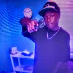 IIMYRRxx IINN2aaNe 2aavage