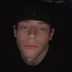 col_shadow