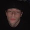 col_shadow