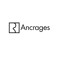 Ancrages
