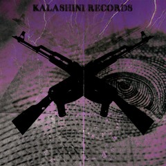 KALASHINIMOB