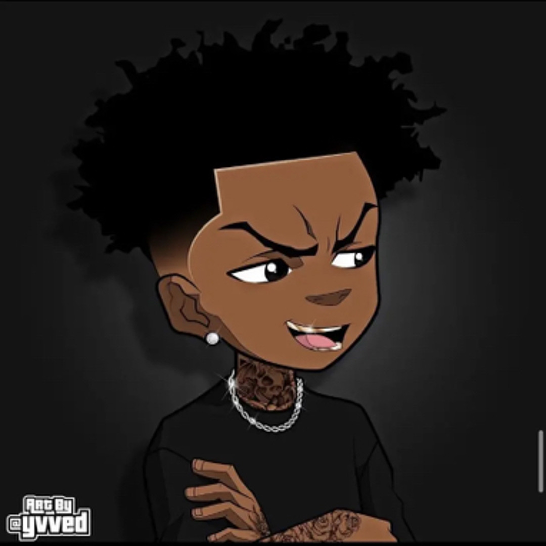 Stream Wicked Jay music | Listen to songs, albums, playlists for