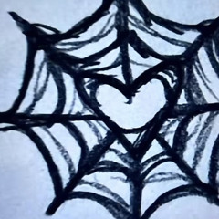 trulyl<3