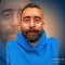 Mahmoud Fared