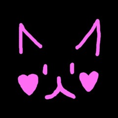 레드 벨벳