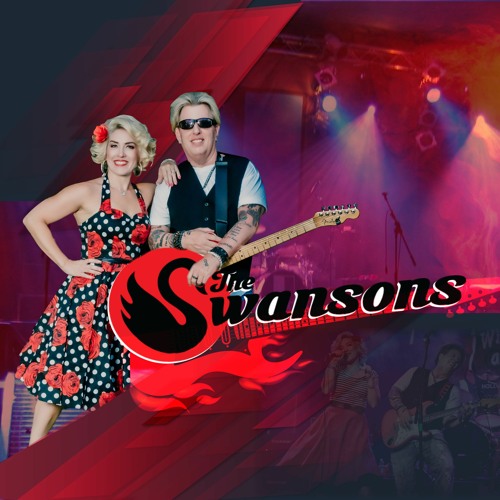 The Swansons’s avatar