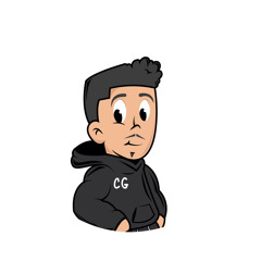 CG