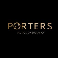 Porters Music