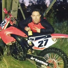 Johnfitzy67
