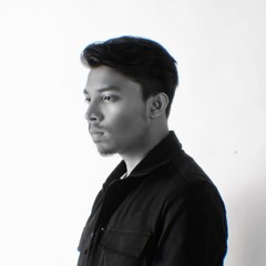 FABY BIGYAN