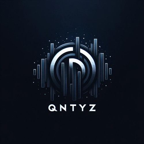 QNTYZ’s avatar
