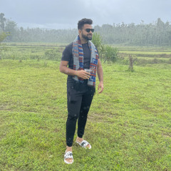 Stream Govind srinivas music | Listen to songs, albums, playlists ...