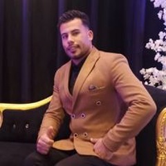 باشا   🇪🇬   مصر