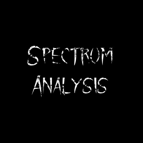 Next Hype (Spectrum Analysis Flip)