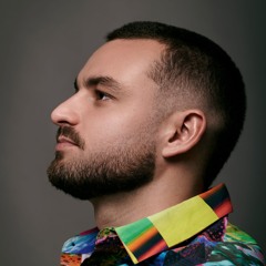 MARCO PECORARO