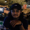 Luqman Hakim