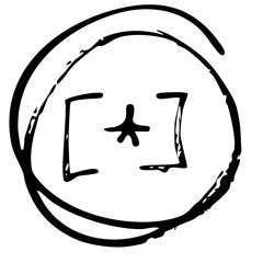 Johann Michael Schober