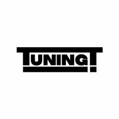 Tuning T