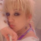MsDee