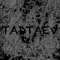 TADTAEV (backup profile)