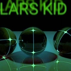 LARS KID