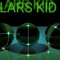 LARS KID