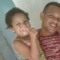 Chris Da gama