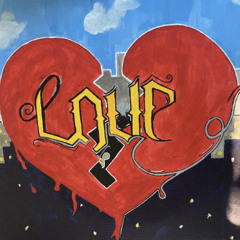 Heartless inc
