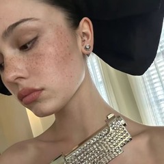 redzh.shill⚜️