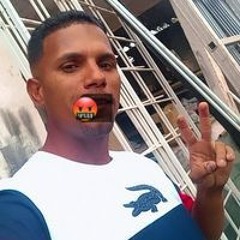 Lucas Santiago