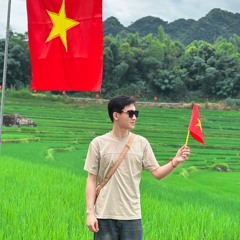 Nguyễn Hai Ngàn
