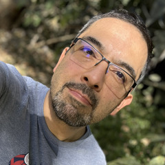 Rubén Mora Contreras