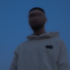 Ethereal AR