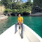 Fahrul razi