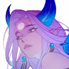「 𝑺𝒉𝒉, 𝑻𝒉𝒆 𝑴𝒐𝒐𝒏 𝒊𝒔 𝒘𝒂𝒕𝒄𝒉𝒊𝒏𝒈. 」
