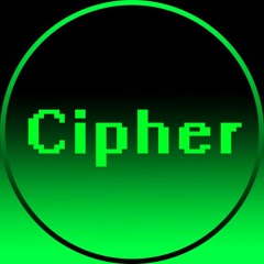 Cipher Beats