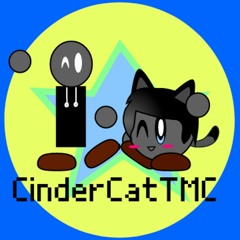 Cindercattmc