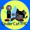 Cindercattmc