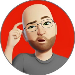 MC NAVI - FLAMENGO MAIOR DO BRASIL  Casafla.com.br