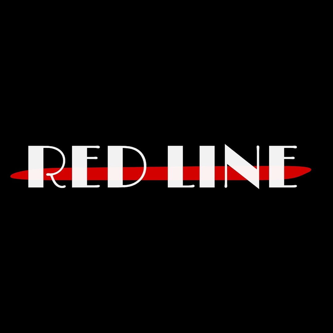 Stream Red-Line music | Listen to songs, albums, playlists for free on ...