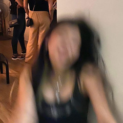 희주