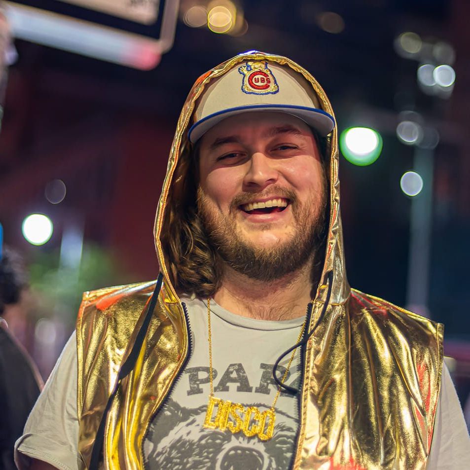 (3+6)=9 Birthday Set 2025